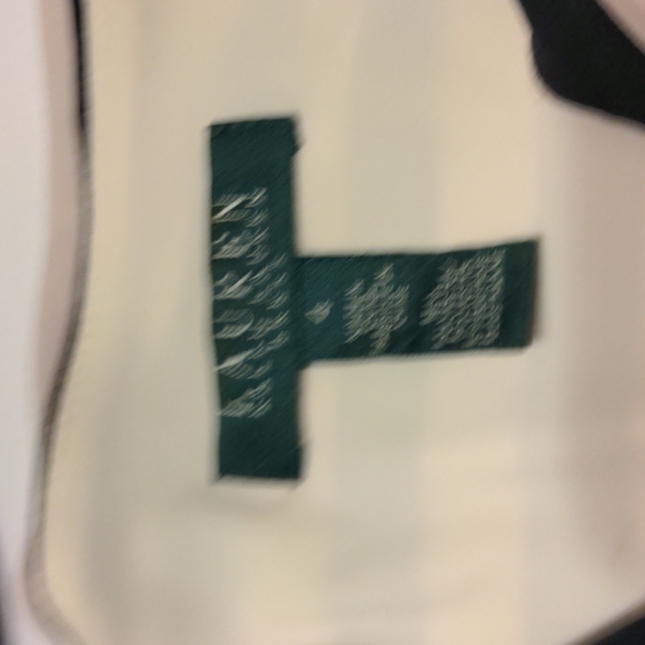 Ralph Lauren Dress - Picture 5 of 5